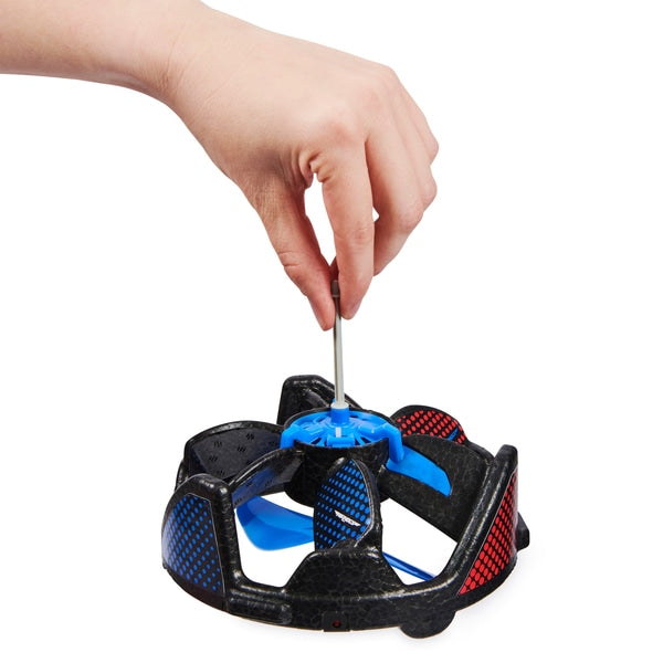 Air Hogs Gravitor