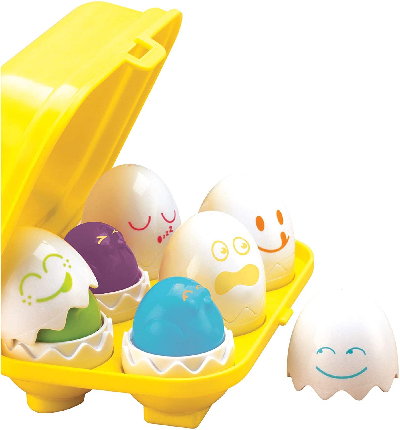 Tomy beat hot sale it egg