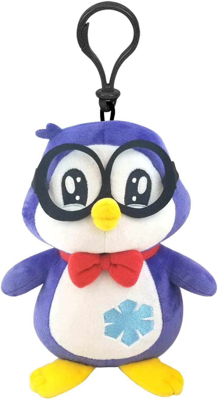 Ryan cheap toysreview plush