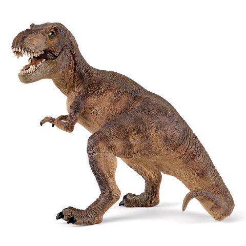 Papo T-Rex