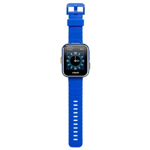Kidizoom Smartwatch Dx2 Blue
