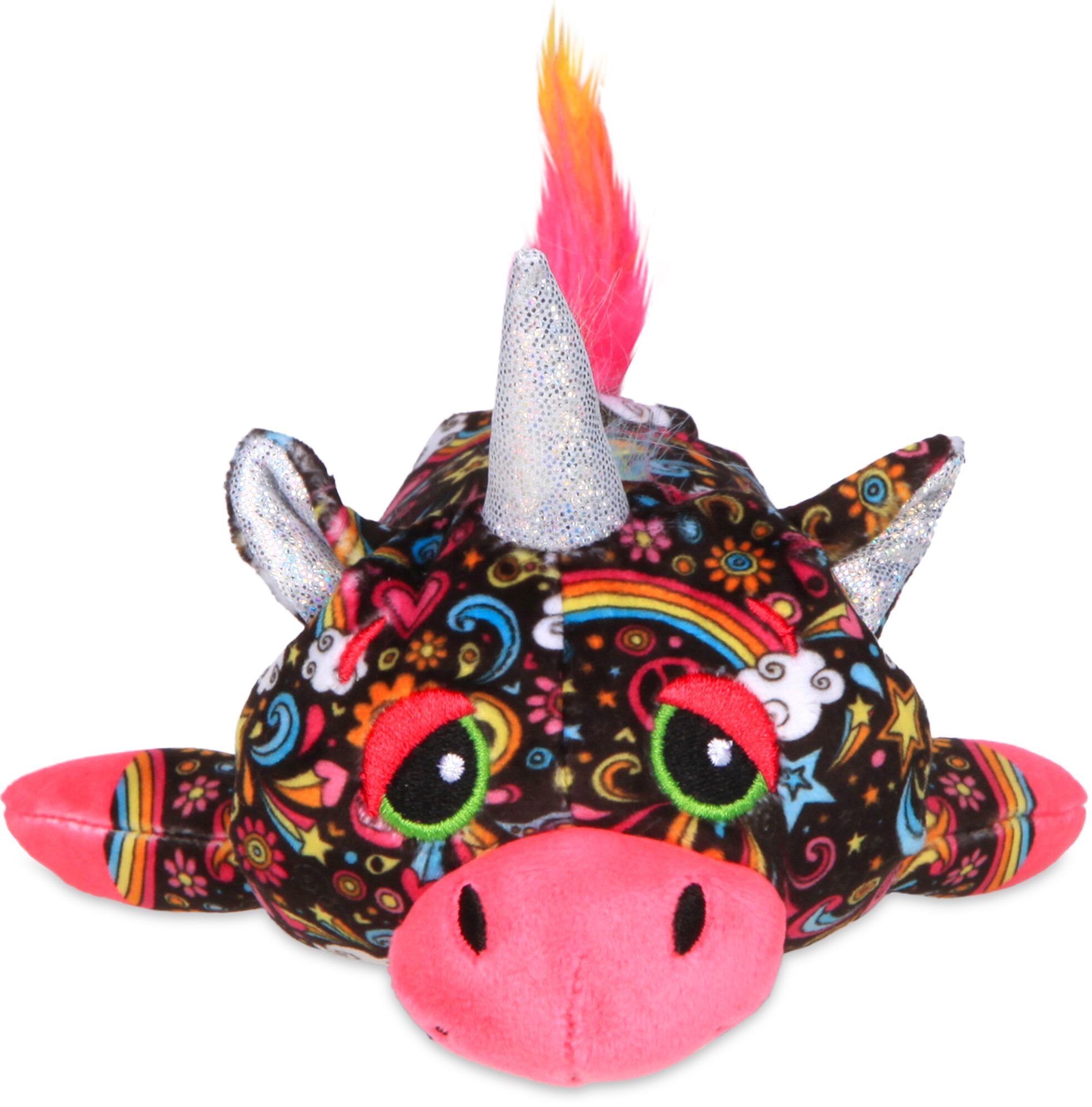 Cutetitos 7" Plush Unicornitos Series 2