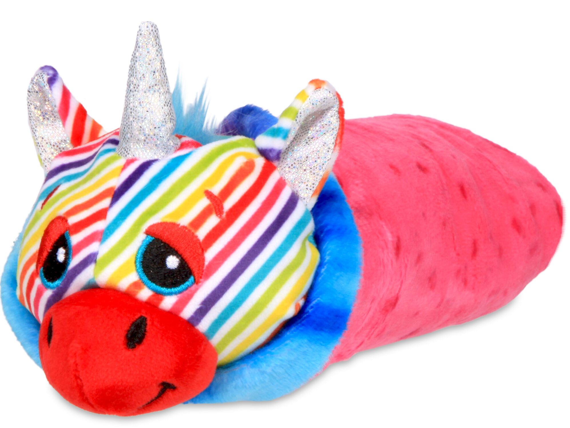 Cutetitos 7" Plush Unicornitos Series 2