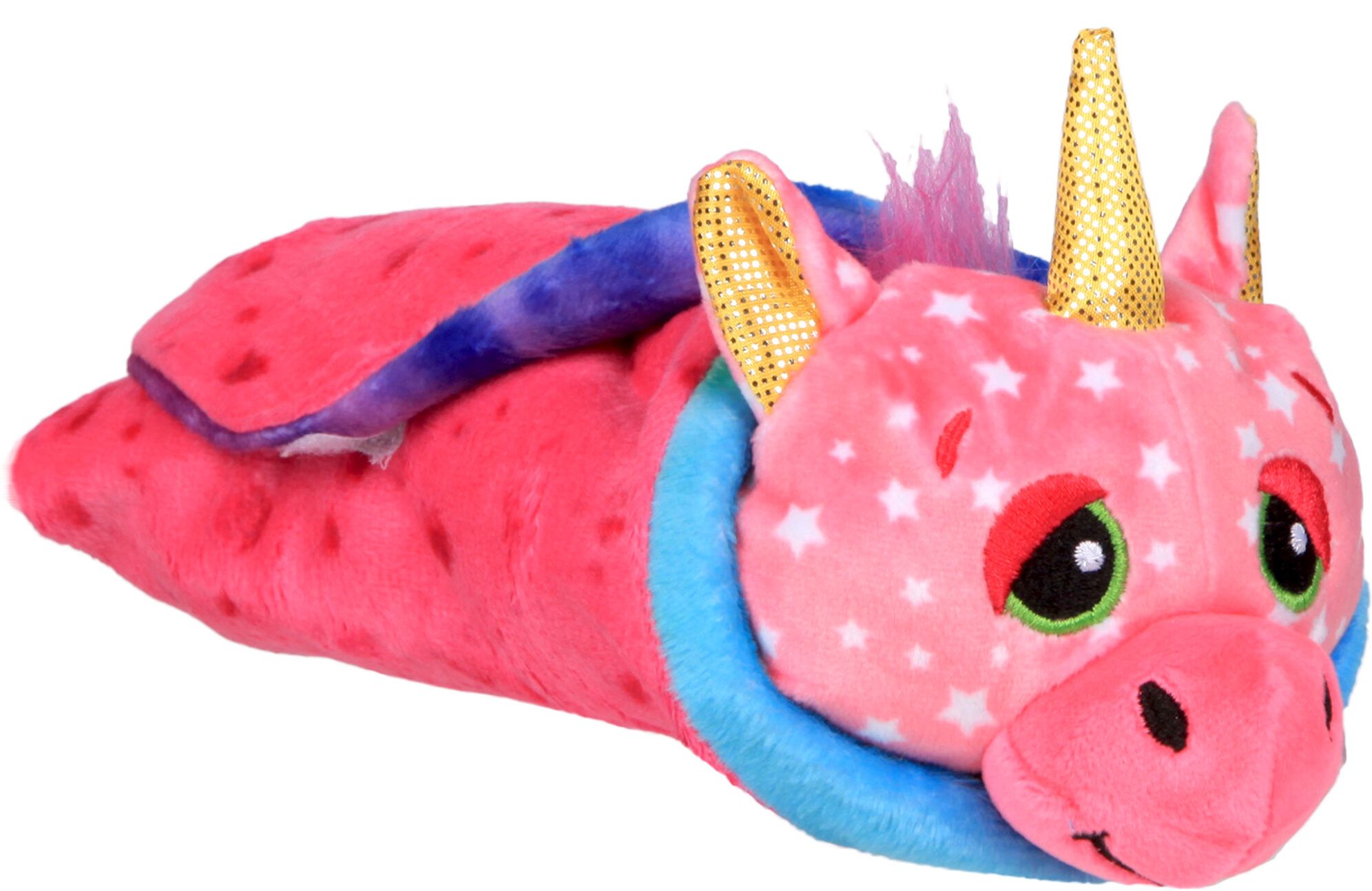 Cutetitos 7" Plush Unicornitos Series 2