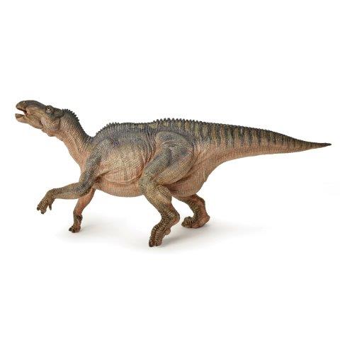 Papo Iguanodon