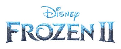Ravensburger Frozen Ii 4 In A Box Puzzle