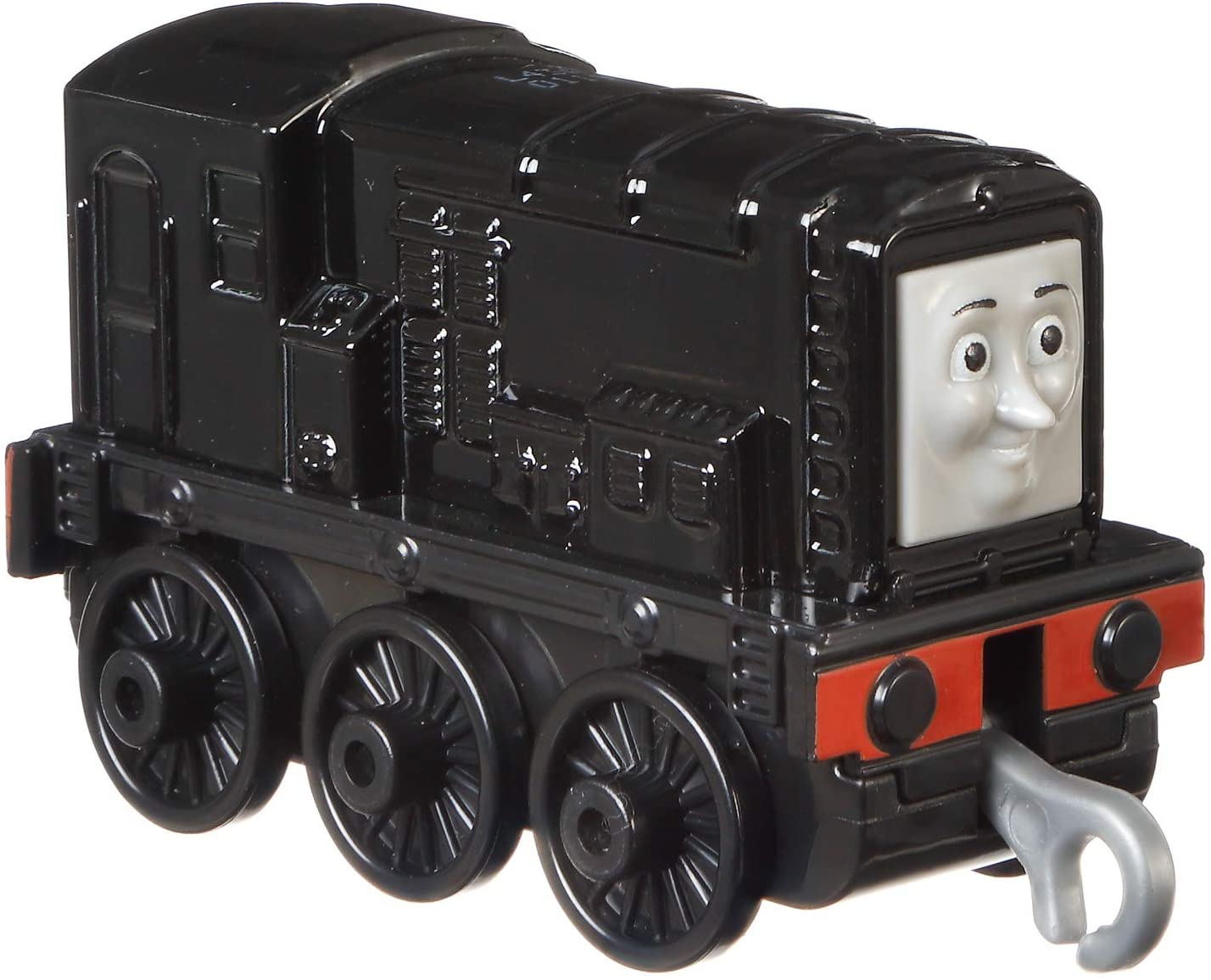 Thomas & Friends  Diesel Push Along
