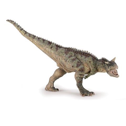 Papo Carnotaurus