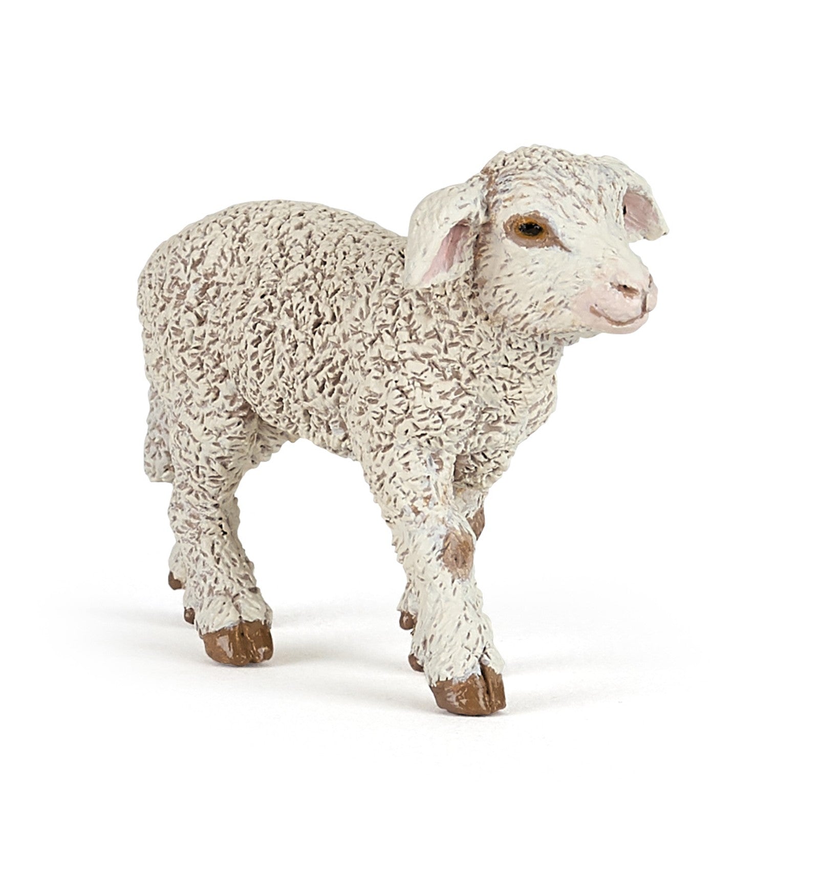 Papo Merinos Lamb