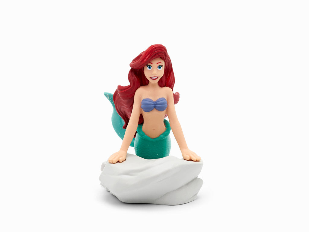 Tonies The Little Mermaid Ariel