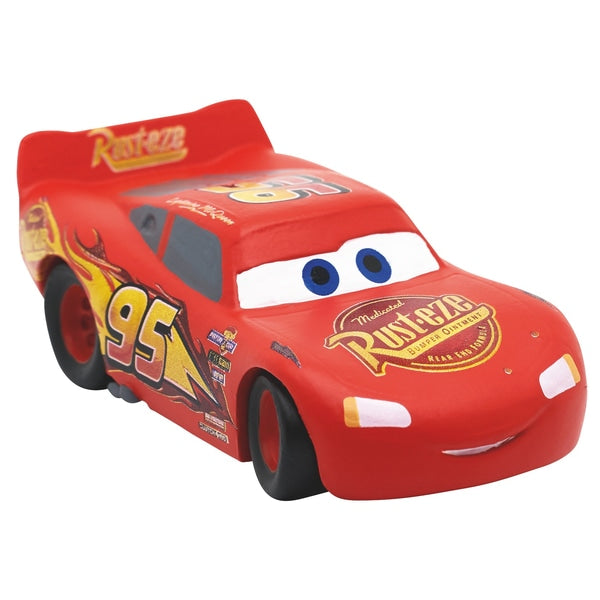 Tonies Disney Cars Lightning McQueen