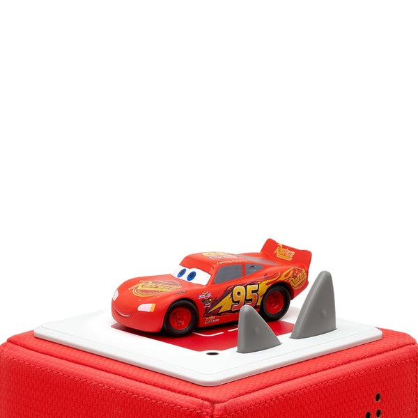 Tonies Disney Cars Lightning McQueen