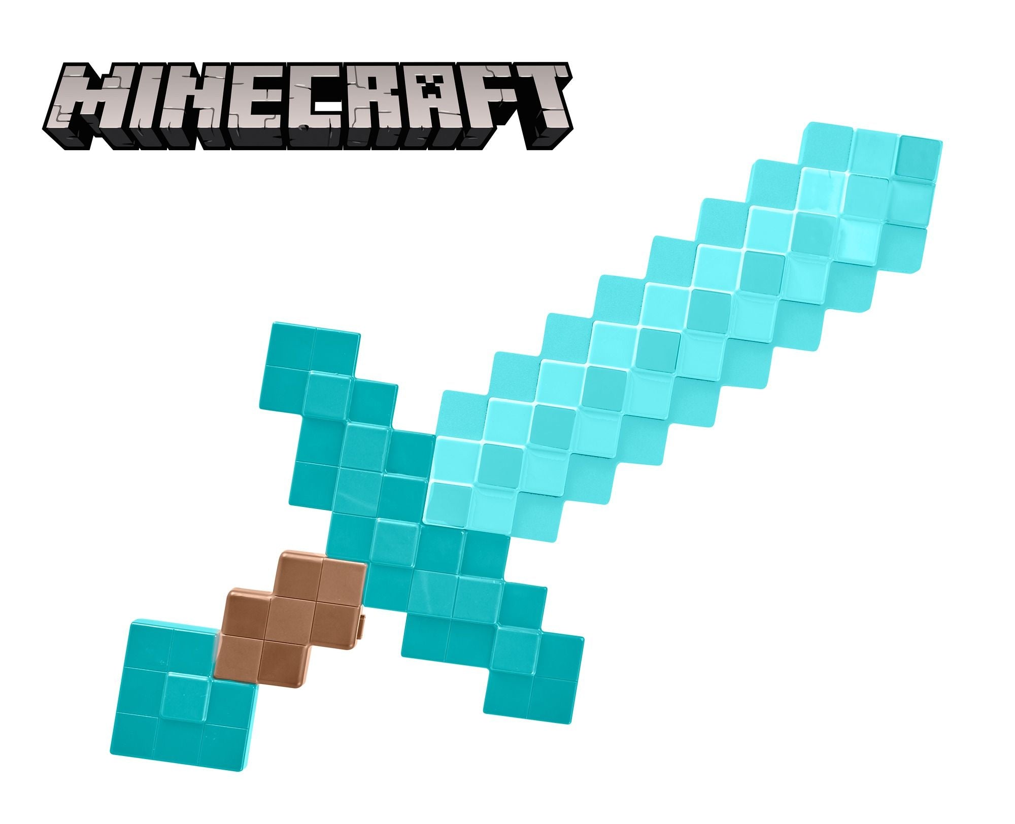 Minecraft Roleplay Sword