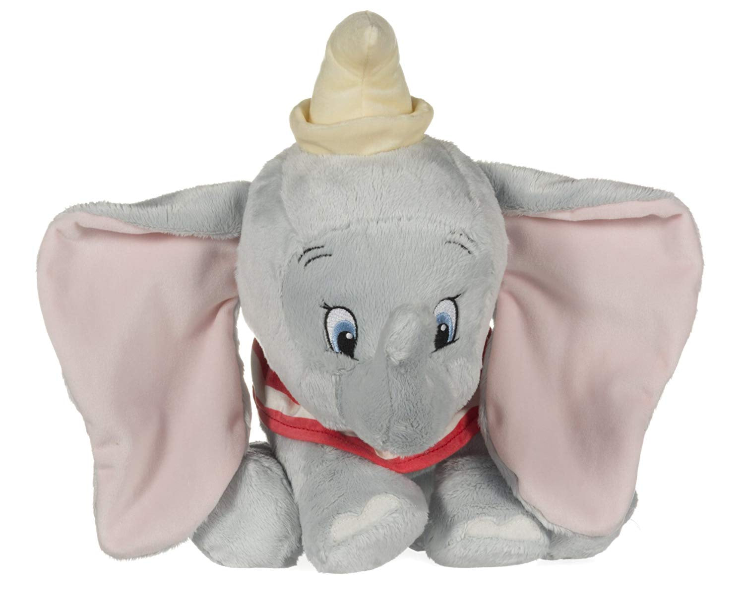 Posh Paws Disney Classic Dumbo 35cm