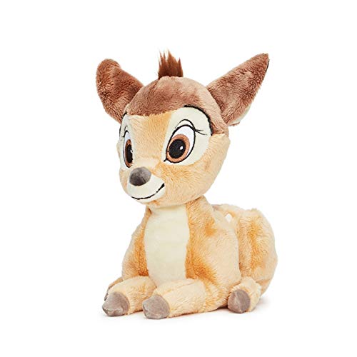 Posh Paws Disney Classic Friends Bambi