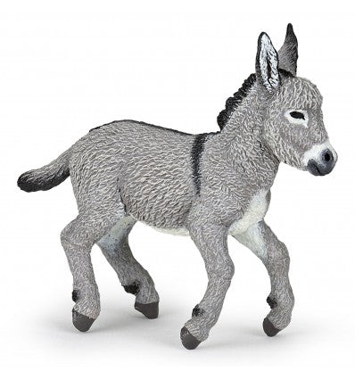 Papo Provence Donkey Foal