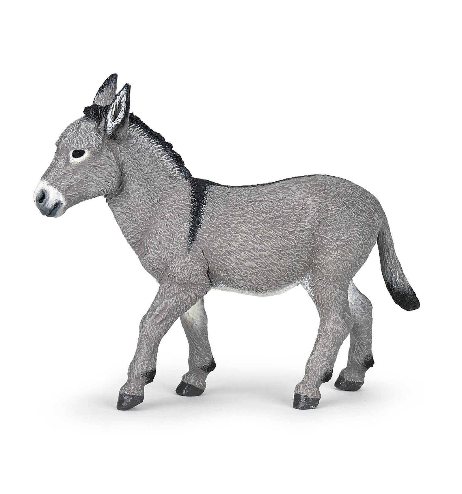 Papo Provence Donkey