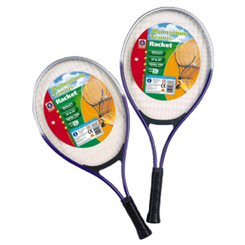 Tennis Racquet Alluminium Frame